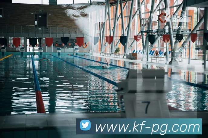 pg电子APP 高清赛事图